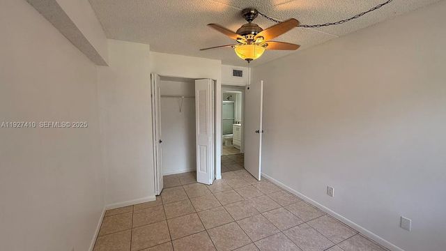 5855 Washington Street 91, Hollywood, FL 33023