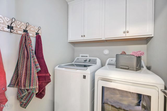 111 Rolesville Ridge Drive, Rolesville, NC 27571