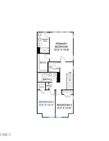 111 Rolesville Ridge Drive, Rolesville, NC 27571