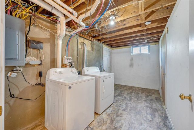 227 Maplelawn AVE, Roanoke, VA 24012
