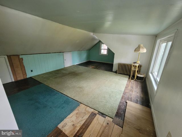 656 S TEMPLE LN, Altoona, PA 16602