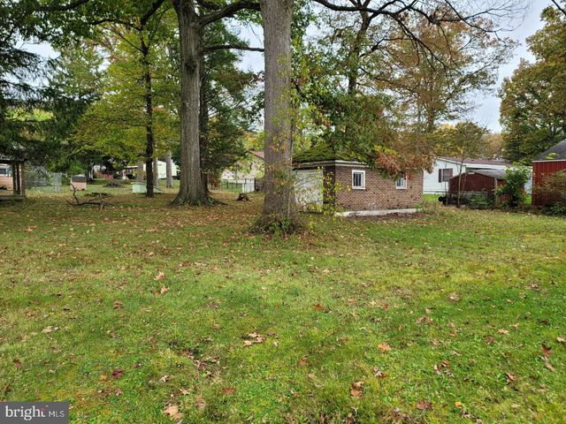 656 S TEMPLE LN, Altoona, PA 16602