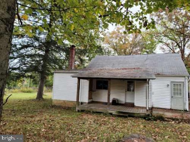 656 S TEMPLE LN, Altoona, PA 16602