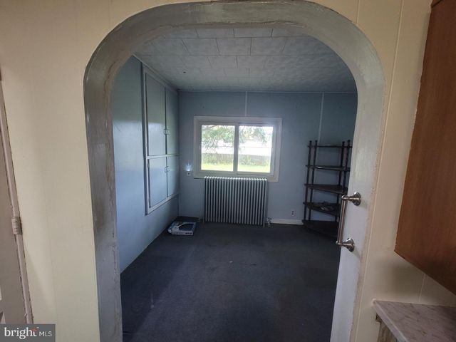 656 S TEMPLE LN, Altoona, PA 16602