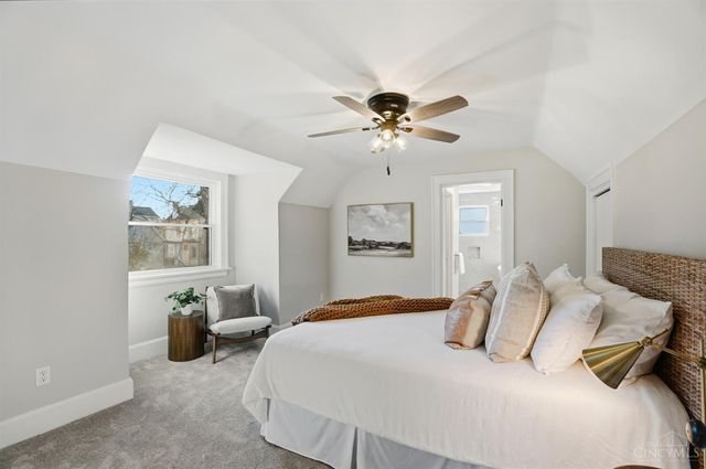 6325 Chandler Street, Cincinnati, OH 45227