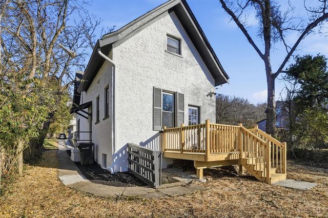 6325 Chandler Street, Cincinnati, OH 45227