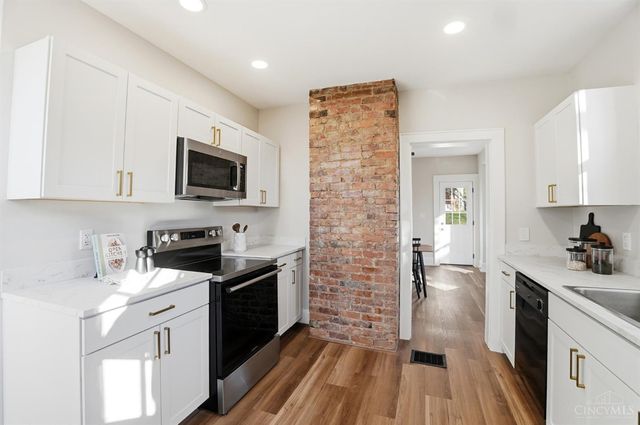 6325 Chandler Street, Cincinnati, OH 45227