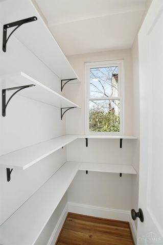 6325 Chandler Street, Cincinnati, OH 45227