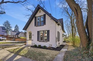 6325 Chandler Street, Cincinnati, OH 45227