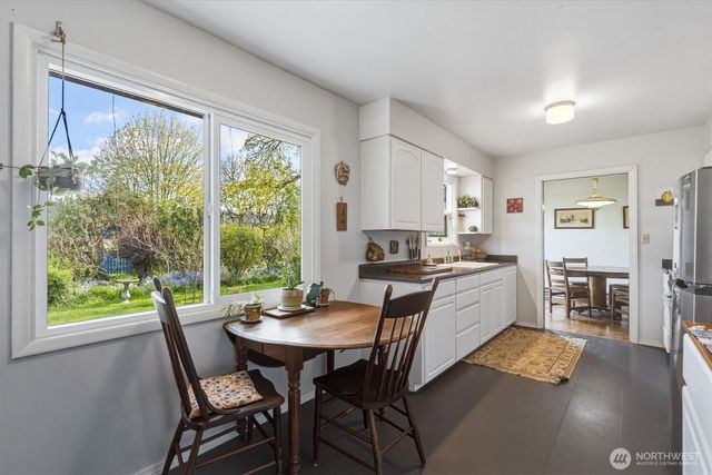 3302 Pine Street, Longview, WA 98632