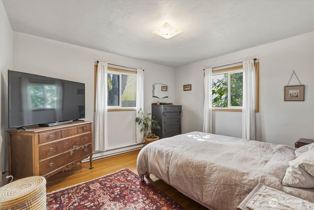 3302 Pine Street, Longview, WA 98632
