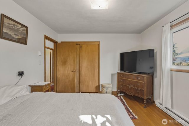 3302 Pine Street, Longview, WA 98632