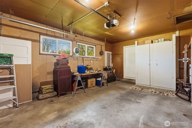3302 Pine Street, Longview, WA 98632