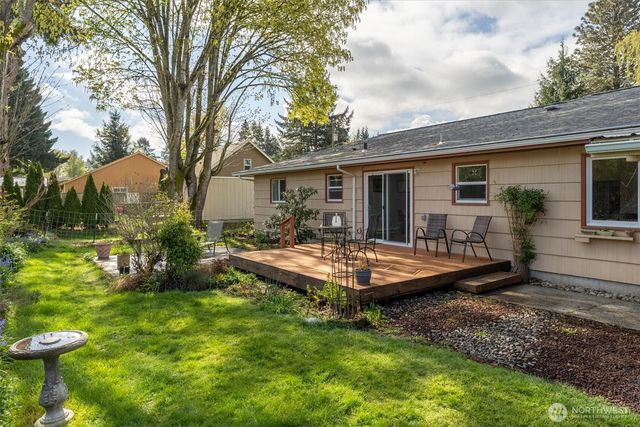 3302 Pine Street, Longview, WA 98632