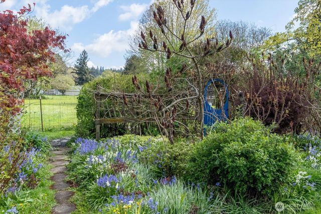 3302 Pine Street, Longview, WA 98632
