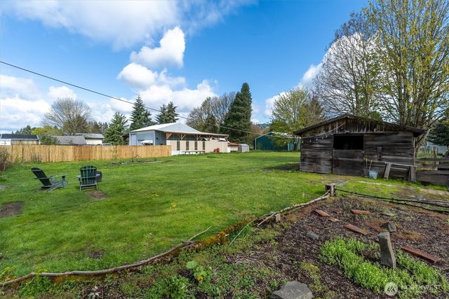 3302 Pine Street, Longview, WA 98632