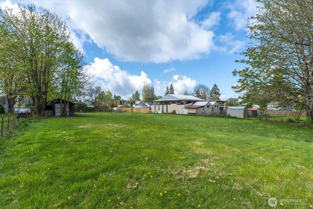 3302 Pine Street, Longview, WA 98632