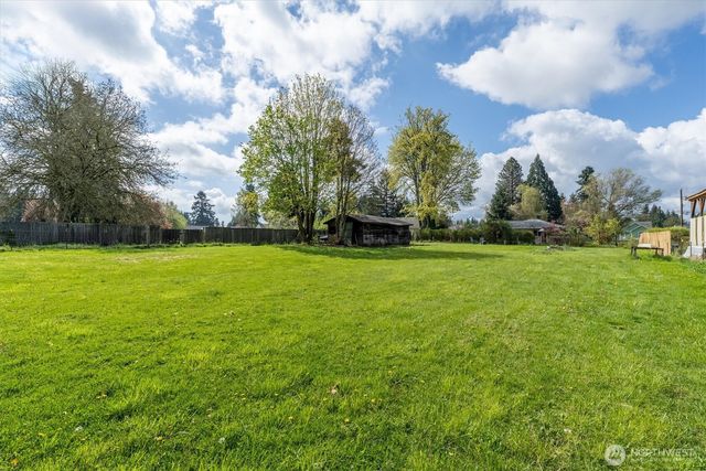 3302 Pine Street, Longview, WA 98632