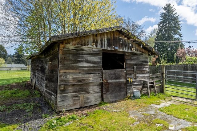 3302 Pine Street, Longview, WA 98632