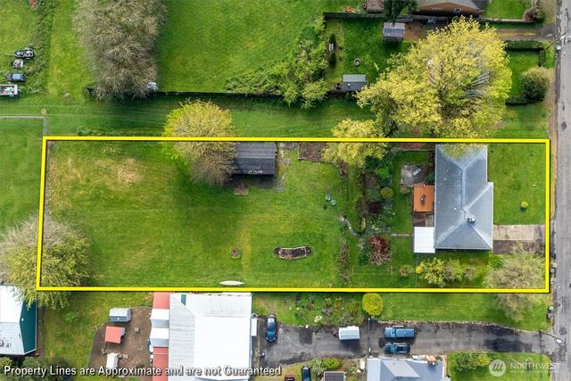 3302 Pine Street, Longview, WA 98632