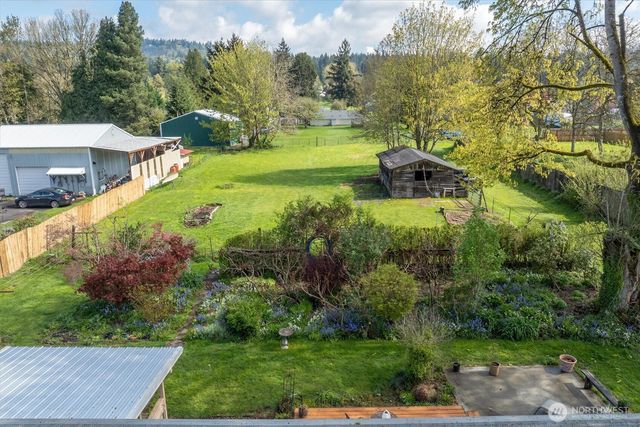 3302 Pine Street, Longview, WA 98632