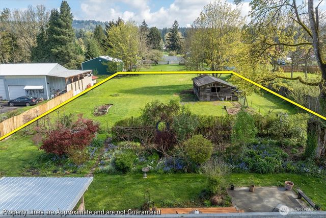 3302 Pine Street, Longview, WA 98632
