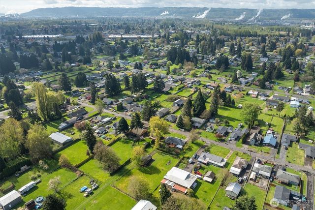3302 Pine Street, Longview, WA 98632