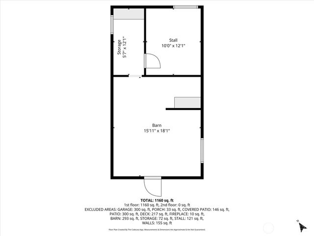 3302 Pine Street, Longview, WA 98632
