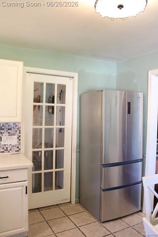 8951 Stevens Street, Taylor, MI 48180