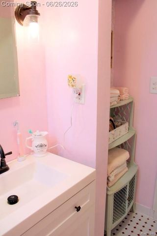 8951 Stevens Street, Taylor, MI 48180