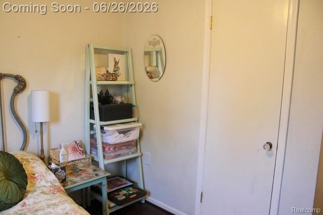 8951 Stevens Street, Taylor, MI 48180