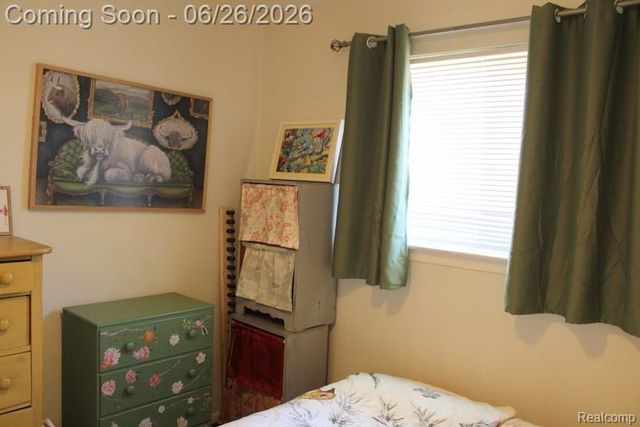 8951 Stevens Street, Taylor, MI 48180