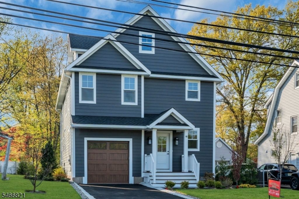 44 Brooklake Rd, Madison Boro, NJ 07940 — photo 3