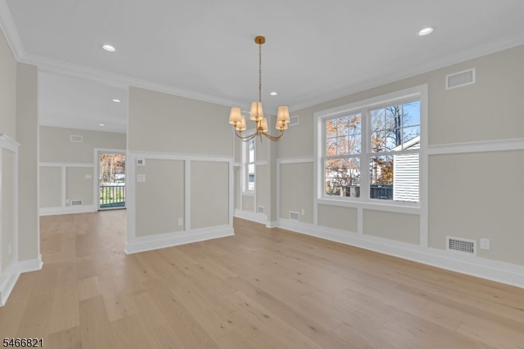 44 Brooklake Rd, Madison Boro, NJ 07940 — photo 5