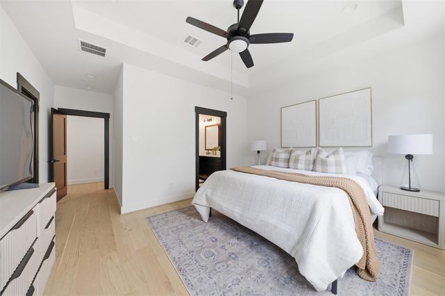 4603 Harrisburg Boulevard B, Houston, TX 77011