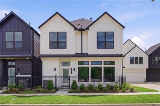 4603 Harrisburg Boulevard B, Houston, TX 77011