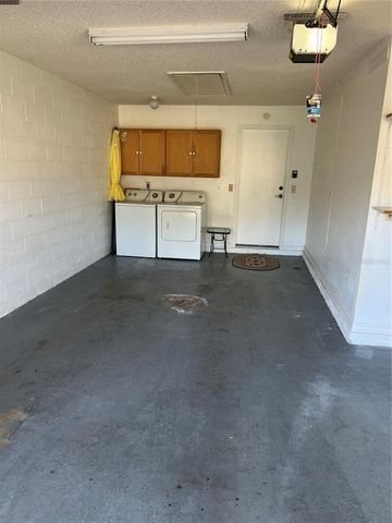 2513 LANCASTER DRIVE, Sun City Center, FL 33573