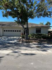 2513 LANCASTER DRIVE, Sun City Center, FL 33573