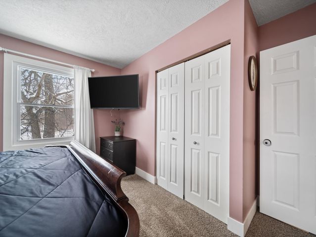 1650 Rasho Road, East Bay Twp, MI 49696