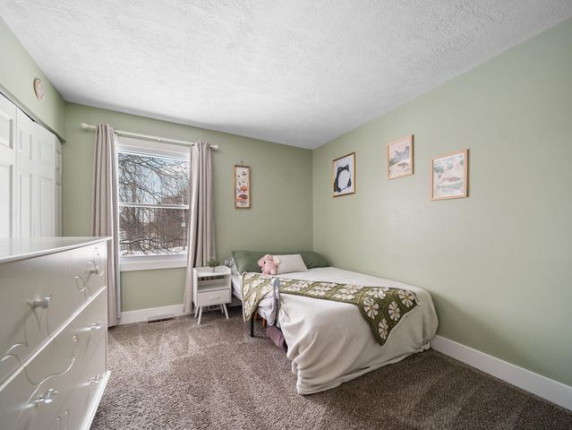 1650 Rasho Road, East Bay Twp, MI 49696