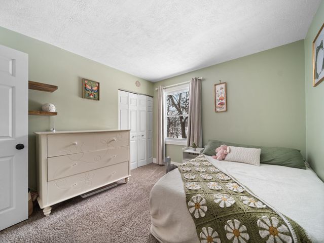 1650 Rasho Road, East Bay Twp, MI 49696