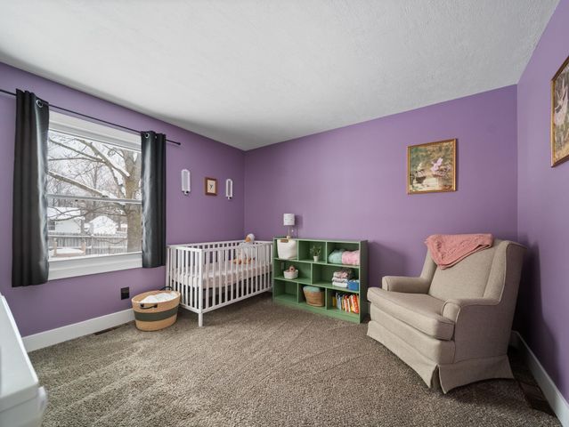 1650 Rasho Road, East Bay Twp, MI 49696