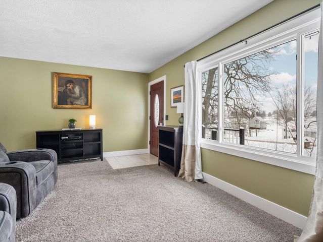 1650 Rasho Road, East Bay Twp, MI 49696