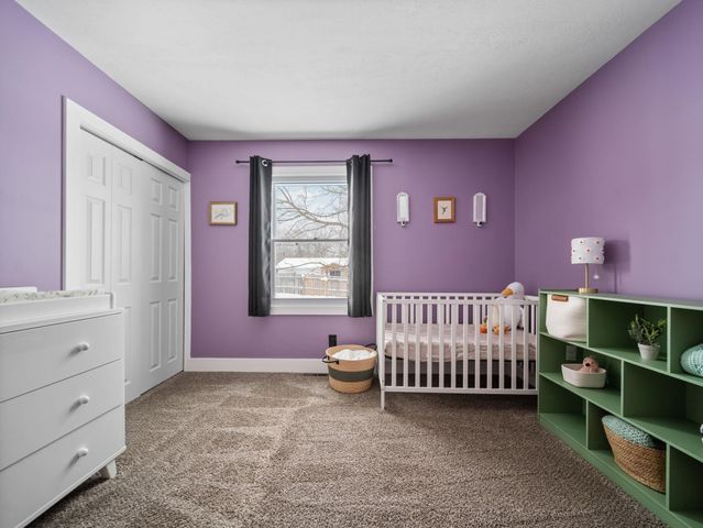 1650 Rasho Road, East Bay Twp, MI 49696