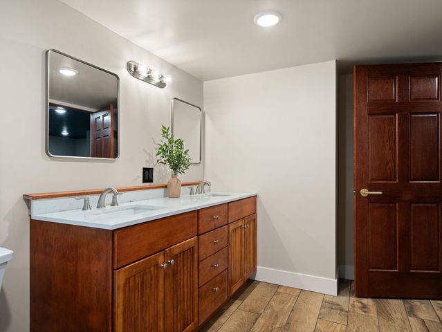 1650 Rasho Road, East Bay Twp, MI 49696