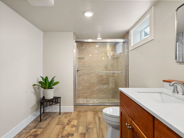 1650 Rasho Road, East Bay Twp, MI 49696