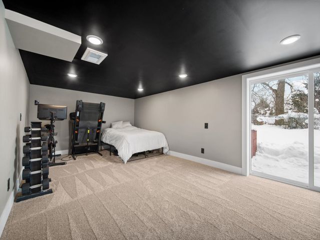 1650 Rasho Road, East Bay Twp, MI 49696