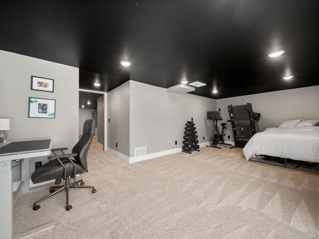 1650 Rasho Road, East Bay Twp, MI 49696