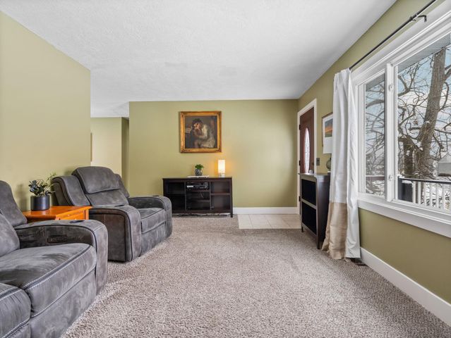 1650 Rasho Road, East Bay Twp, MI 49696