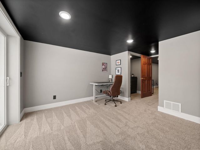 1650 Rasho Road, East Bay Twp, MI 49696